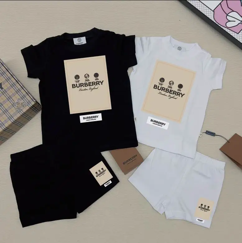 Burberry sz73 80 90 100 110 21